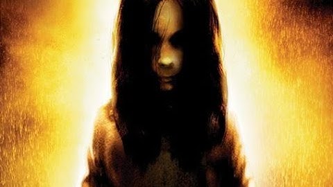 F.E.A.R. Interval 05: Extraction (Pt. 1)