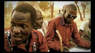 LET ME MARRY YOU   2PEE GOGGA FLOW