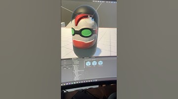 Dev Log Date: 6-6-25 #KingdomCreatives #StudioSteadfast #DevLog#CleanGames #GameDev