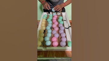 ball challenge #gameplay #challenge #games #game #gameschallenge #gameshorts #shorts 05