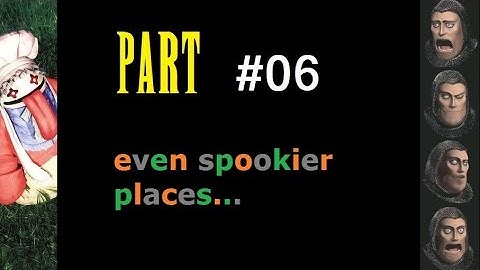 FFIX Unleashed Mod Playthrough - Part #06