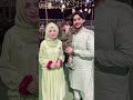 Happy Family Mashallah Laiba Fatima Ytshorts Hijab Shorts