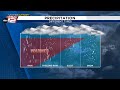 What is Freezing Rain and Why Does it Form?