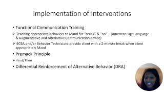 SPCE 638 Case Study 1