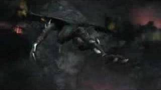 Hellgate: London