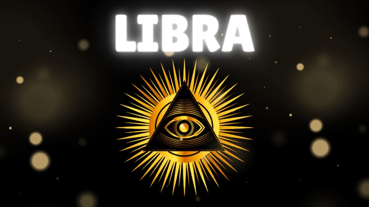 ВЕСЫ — Тот, кто действительно испытывает к вам чувства, пытается вести себя непринужденно... Но е...