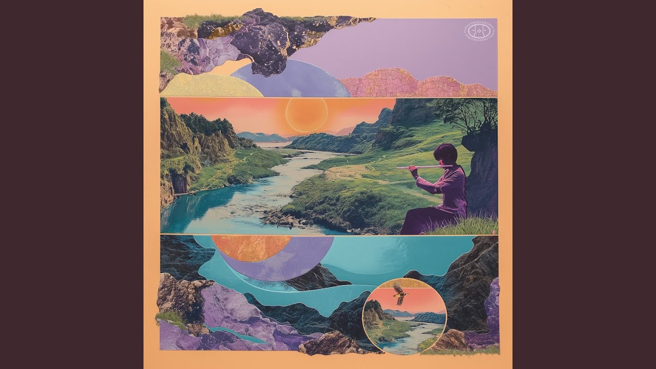 Watch Catch some pine on YouTube Watch Catch some pine on YouTube