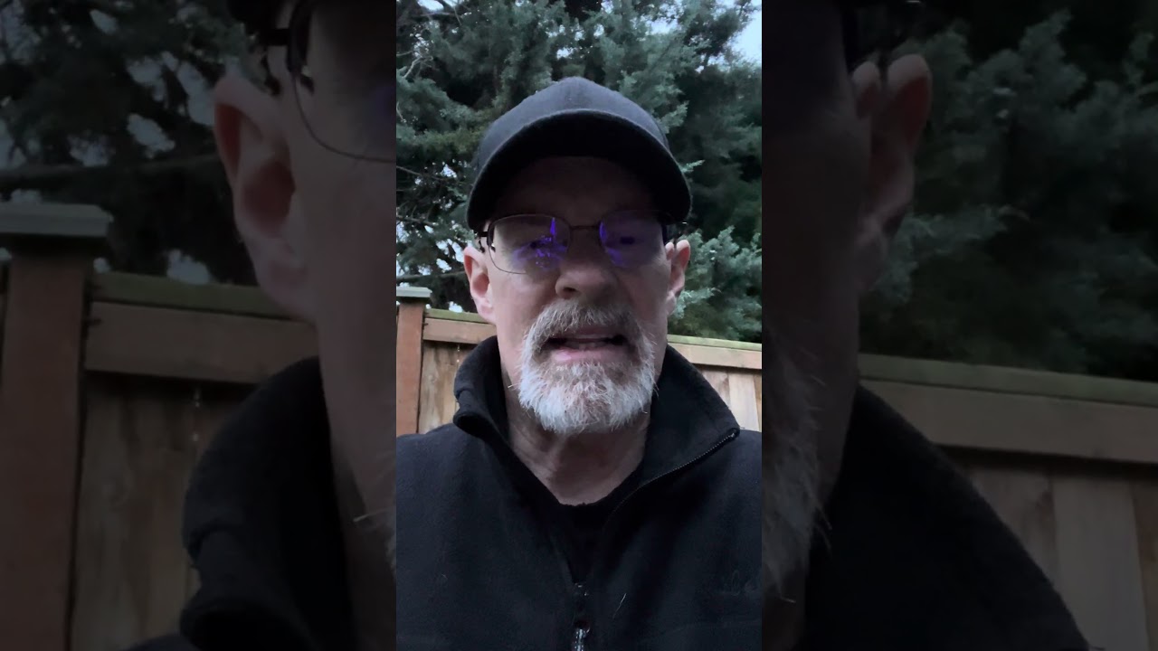 🔵 Asset Location Services - Collateral Recovery Support - Repo Skip Tracing 🔵