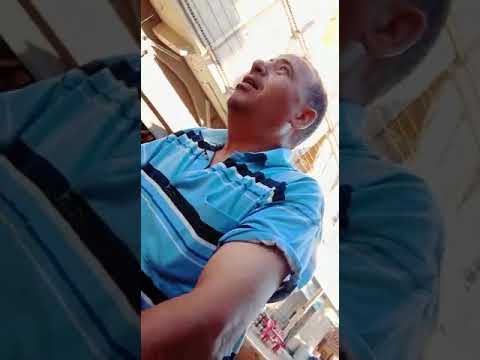 الشقيان مووووشه