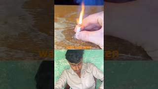 Wait last Seen#shortsfeed #minivlog #experiment #challenge #viralvideo #shortvideo #trendingshorts