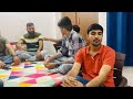 #jatt #jattlife #jattmind #jaat #jat #nursingofficer #delhiboy