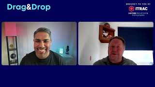 Building an Enterprise App Factory with Mendix | Jason Miles on Scaling Low-Code and AI