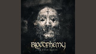 Bloodphemy - In Cold Blood