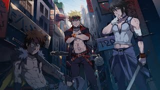 DJ Tik Tok terbaru Viral2020!! Twenty One Pilots_ Heathens Remix |DJ Korea 2020 (Trap Video)