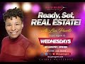 Ready, Set, REAL ESTATE! S2 Ep.9