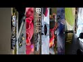 Formula 1 (F1) is the highest class of international open-wheel, is the pinnacle of motorsport,
