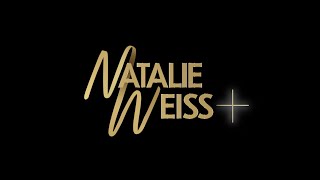 Introducing NatalieWeiss+ Subscription Content!