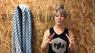 Decompress The Spine: Durable Recovery Flow
