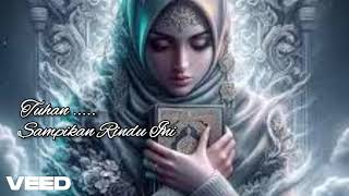 Download Lagu Tuhan    Sampaikan Rindu Ini by boyke #music #lagu #song MP3