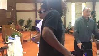 Celebrating the Life of Thomas E. Hogg, Jr. ***We Do Not Own The Rights to This Music***