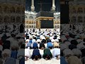 always believe in Allah
