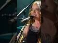 @AshleyMcBryde took us church with this fan-favorite track 👏