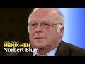 Norbert Blüm | Frank Elstner Menschen