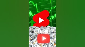 Step-by-Step 💯Guide to Making AI Video Shorts That Go Viral #shorts