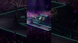 Jonas Brothers - Only Human - Sydney, Australia 02/03/2024