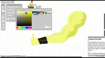 How to Make a Crusher on Happy Wheels