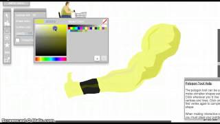 How to Make a Crusher on Happy Wheels