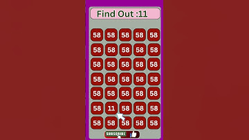 Findout Number with GB||Guess The Answer