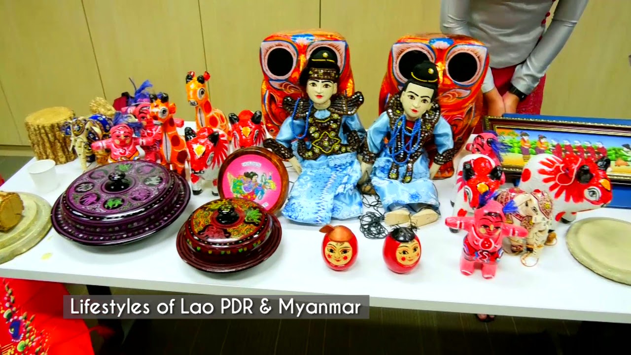 TP Global Community Day 2018