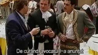 csm238.4(Capitulo Final)