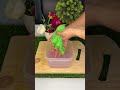 No laves tu colchón hasta probar el increíble truco de la toalla #reels #shorts #short #shortvideo