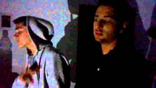 Same & Alican- Du Bist Mein Engel