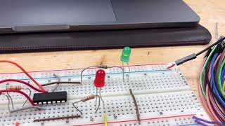 ECE Final Project