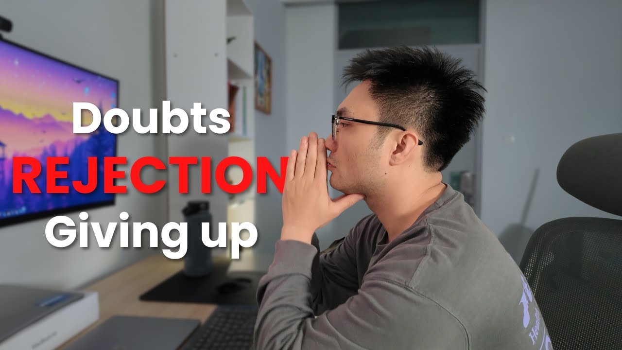 How I Got My First UX Design Job With No Experience