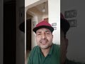 صوت حكايه تتر مسلسل البرنس