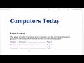 Footnotes, Endnotes and Hyperlinks in MS Word