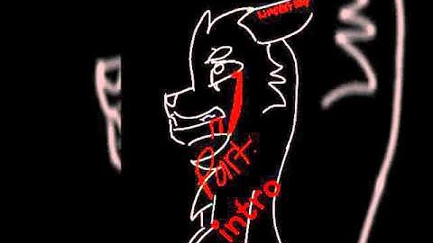 Face down ( Oc Map Open ) Line art Map