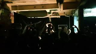 Download Lagu Putridity - Live At Sign Of The Horns Festival Jakarta, Indonesia MP3