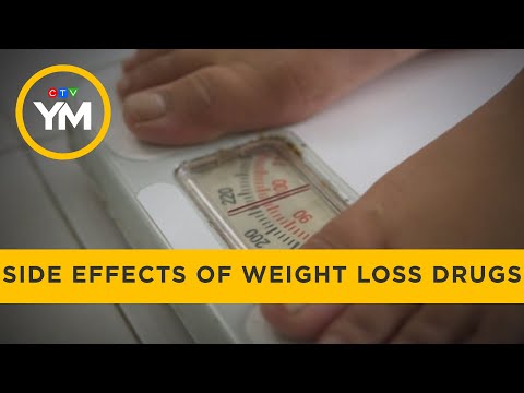 Our Patient Heartwarming Experience In Our Diabetesweight Loss Program 18 Health