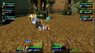 CB vs LB M1