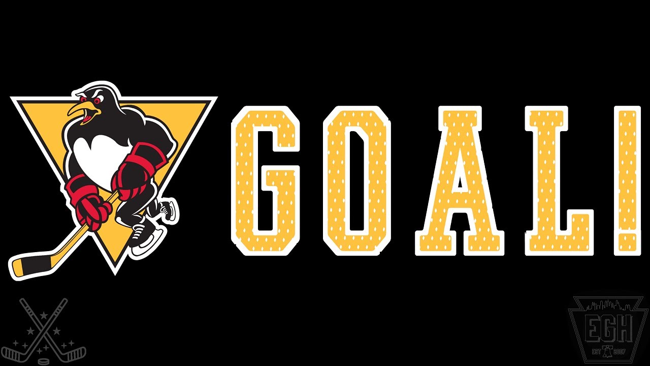 wilkes-barre-scranton-penguins-2023-goal-horn-youtube