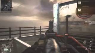 Re-Introducing NoA Raindz!
