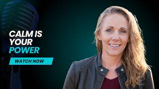 What's your visión Ft  Pennie Wilson  Behind the scenes episode Podcast Session 1 1