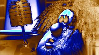 New Effect Booba - Bathroom - Episode 2 Trailer In T-Major