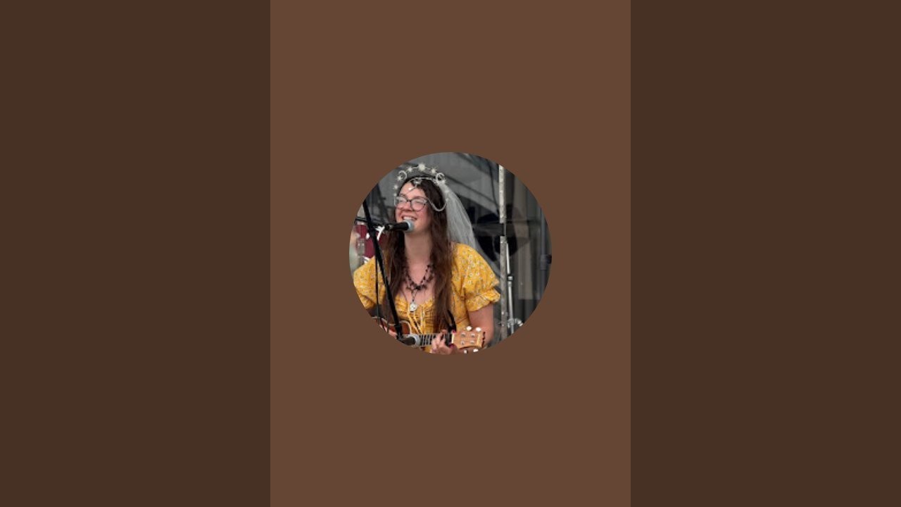 🍄✨️GOBLINS GHOULS AND FOOLS Love Victory Rose LIVE @ Woodland Theater