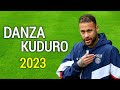 Neymar Jr ▶ Danza Kuduro - Don Omar ft. Lucenzo ● Skills & Goals 2023